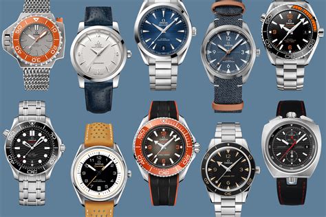 how to buy an omega watch|omega watches official website.